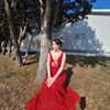 Yeng Thao-tb - @vivolaosp787878 - Poshmark